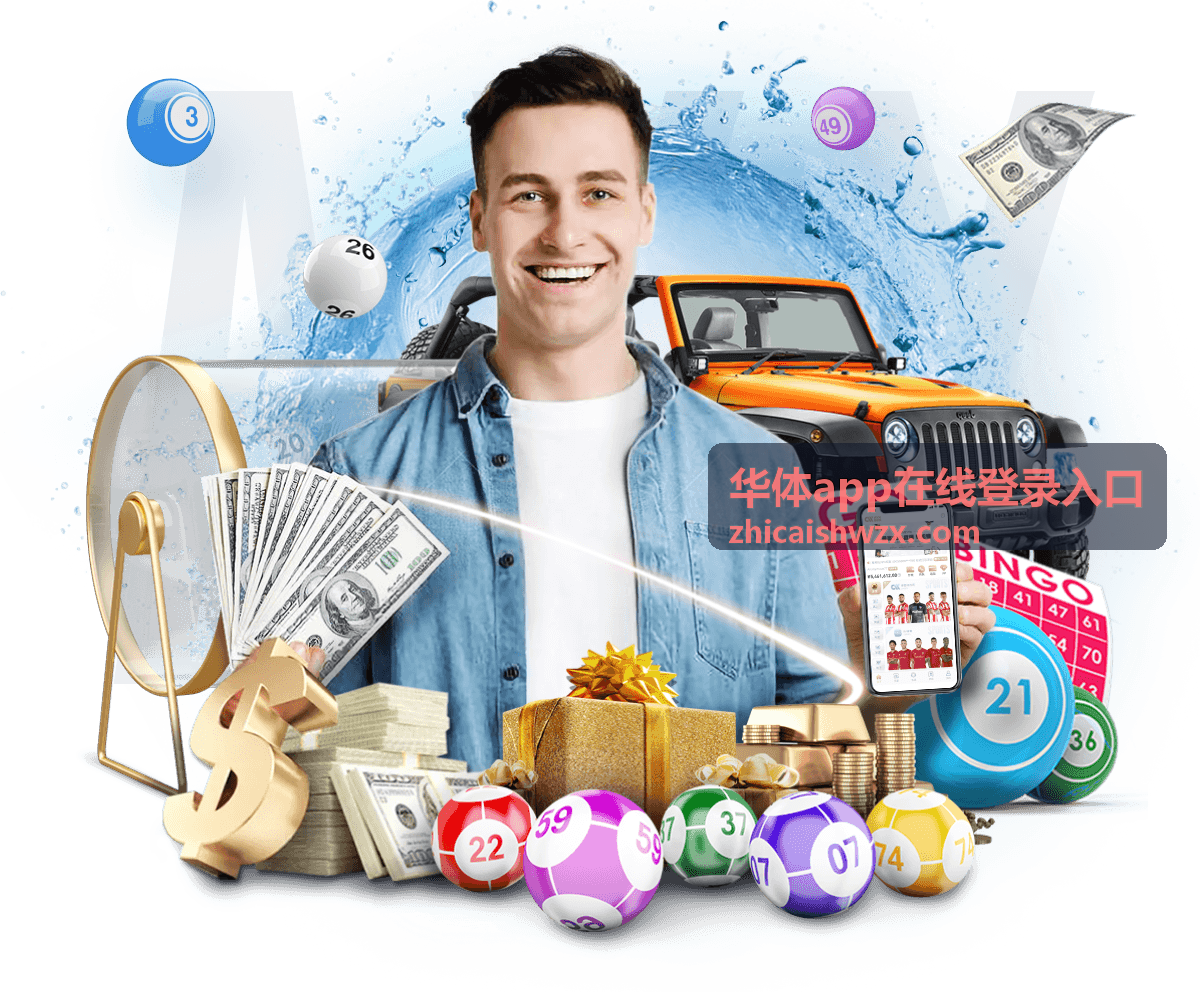 账号登录帮助分类封面